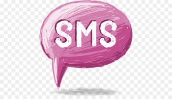 Mobile Phones SMS spoofing Computer Icons Text messaging - android 