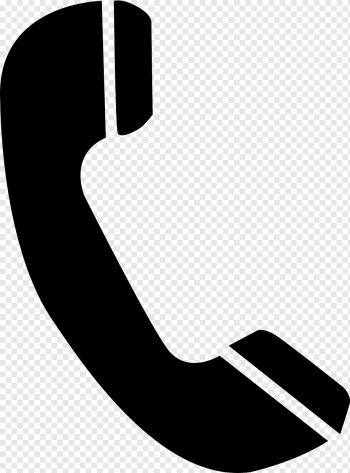 Mobile Phones Telephone Handset, phone icon, angle, telephone Call, hand png