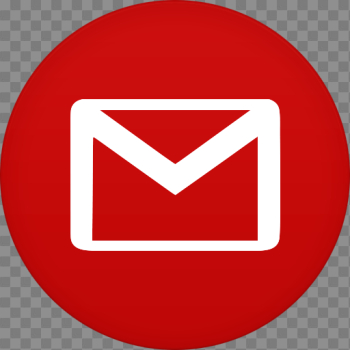 Mobile Phones Telephone Hubspot, Address Email Inc. Mobile Phones Telephone Hubspot, Address Email Inc.