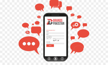 Mobile Phones Text messaging Royalty-free WhatsApp - whatsapp 