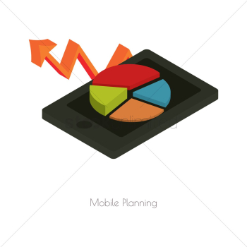 Mobile planning Mobile planning