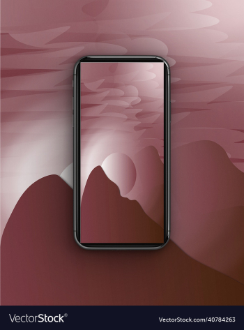 mobile shape wallpaper 1 mobile shape wallpaper 1