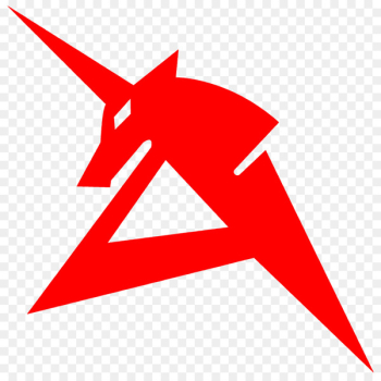 Mobile Suit Gundam Unicorn Amuro Ray RX-0 独角兽高达 Logo - unicorn 