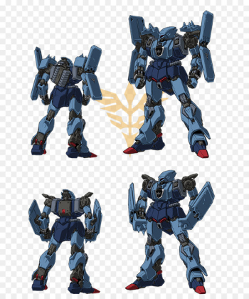 Mobile Suit Gundam Unicorn โมบิลสูท アクシズ Gundam model - gaza Mobile Suit Gundam Unicorn โมบิลสูท アクシズ Gundam model - gaza