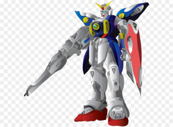 Mobile Suit Gundam Unicorn Gundam model SD Gundam - robot Mobile Suit Gundam Unicorn Gundam model SD Gundam - robot