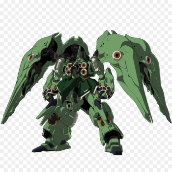 Mobile Suit Gundam Unicorn Kshatriya โมบิลสูท Mecha - others Mobile Suit Gundam Unicorn Kshatriya โมบิลสูท Mecha - others