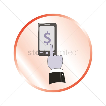 Mobile transaction Mobile transaction