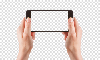 Mobile Transparent Background Mobile Transparent Background