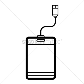 Mobile with data cable Mobile with data cable