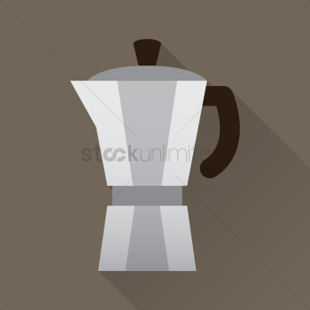 Mocha pot Mocha pot