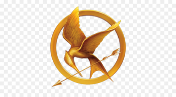 Mockingjay Peeta Mellark Katniss Everdeen Catching Fire Caesar Flickerman - bird 