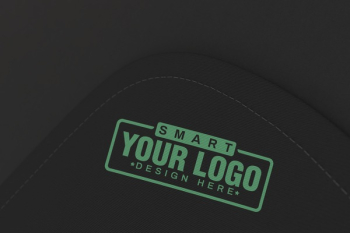 Mockup Cap Closeup Mockup Cap Closeup