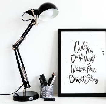 Mockup frame white | Free stock psd mockup - 2755 Mockup frame white | Free stock psd mockup - 2755
