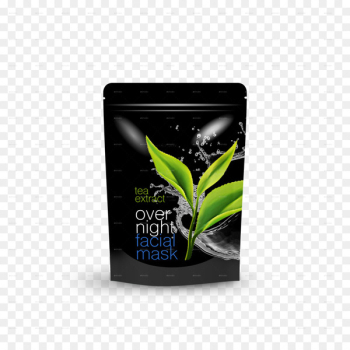 Mockup Portable Network Graphics Graphic design - Mockup Portable Network Graphics Graphic design -