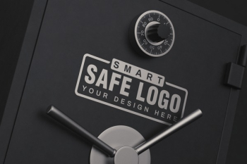 Mockup Safe