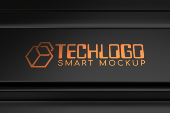 Mockup Tech Mockup Tech