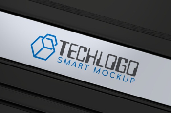 Mockup tech Mockup tech