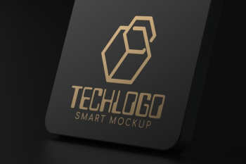 Mockup tech Mockup tech