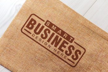 Mockup Textile Mockup Textile