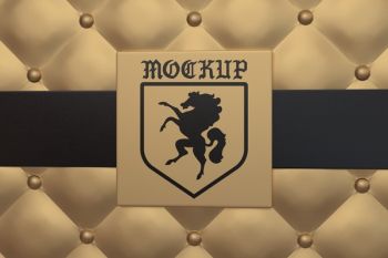 Mockup VIP Mockup VIP