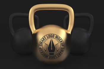 Mockup Weights Mockup Weights