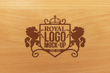 Mockup wood Mockup wood