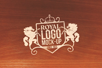 Mockup wood Mockup wood