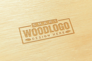 Mockup wood Mockup wood
