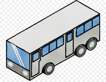mode of transport motor vehicle transport vehicle bus mode of transport motor vehicle transport vehicle bus