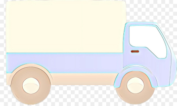 mode of transport motor vehicle transport yellow vehicle mode of transport motor vehicle transport yellow vehicle