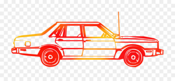 Model car Family car Motor vehicle Transport - Model car Family car Motor vehicle Transport -