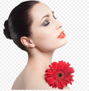 Model Cosmetics Facial Skin Lip - Lips model Model Cosmetics Facial Skin Lip - Lips model