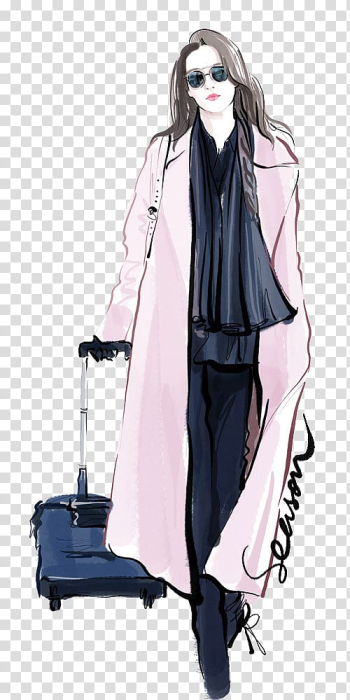 Model Fashion Woman, model transparent background PNG clipart Model Fashion Woman, model transparent background PNG clipart