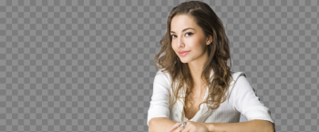 Model Free Download Png Model Free Download Png
