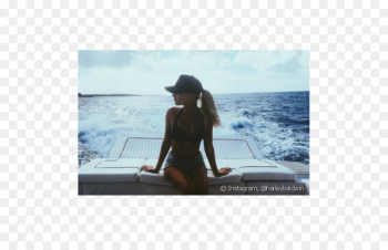 Model Lifestyle photography Celebrity - Hailey Baldwin Model Lifestyle photography Celebrity - Hailey Baldwin
