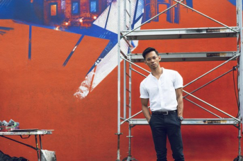 Model Poses By Scaffolding Model Poses By Scaffolding