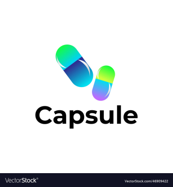 modern 3d medicine logo design modern 3d medicine logo design
