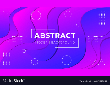 modern abstract background modern abstract background