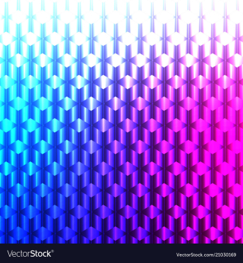 Modern abstract background space background vector image Modern abstract background space background vector image