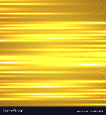 Modern abstract background space background vector image Modern abstract background space background vector image
