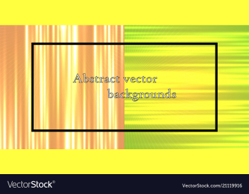 Modern abstract background space background vector image Modern abstract background space background vector image