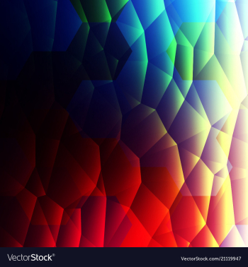 Modern abstract background space background vector image Modern abstract background space background vector image