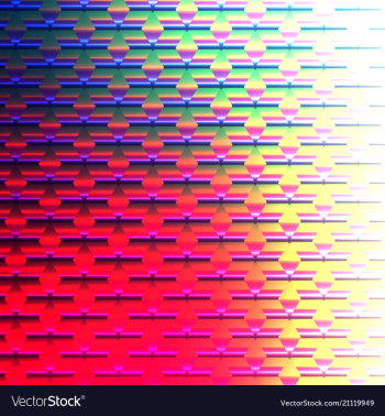 Modern abstract background space background vector image Modern abstract background space background vector image