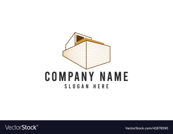 modern architecture building symbol logo modern architecture building symbol logo