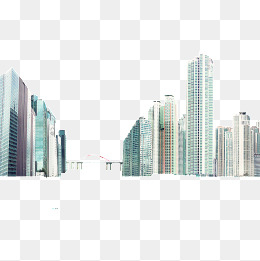 Modern Architecture PNG Images | Vectors and PSD Files | Free ...