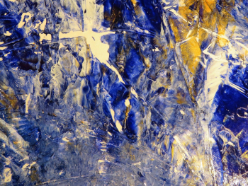 Modern Art Modern Art