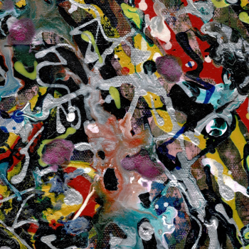 Modern Art Modern Art