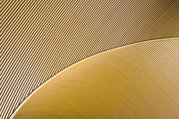 Modern Art Modern Art
