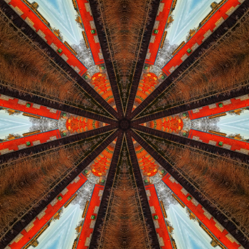 modern art modern art