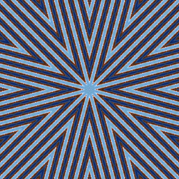 modern art modern art